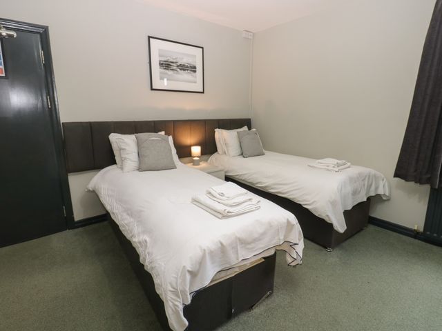 Sycamore Room - 1168702 - photo 5