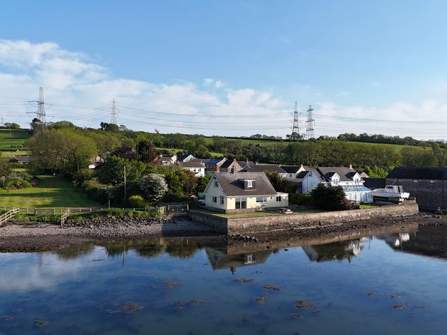Shearwater - 1168703 - photo 1 