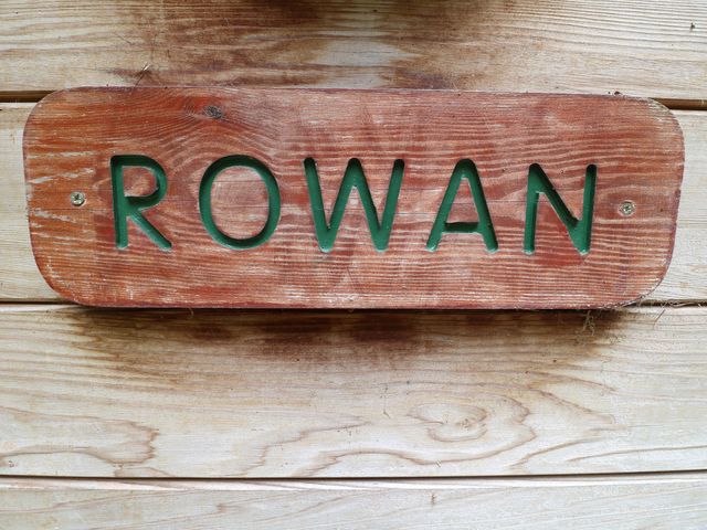 Rowan Lodge - 1168735 - photo 4