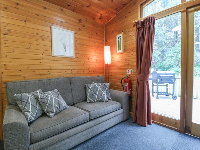 Oak Lodge - 1168739 - photo 5