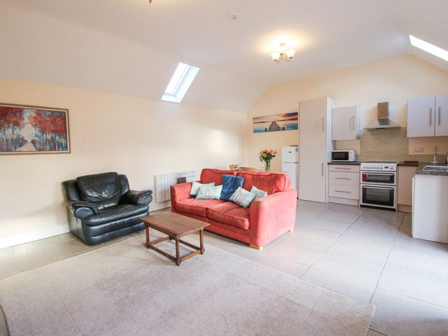 Millstone Cottages - Middle Cottage - 1168749 - photo 4