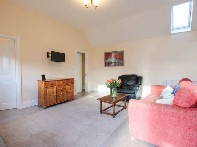 Millstone Cottages - Middle Cottage - 1168749 - photo 5