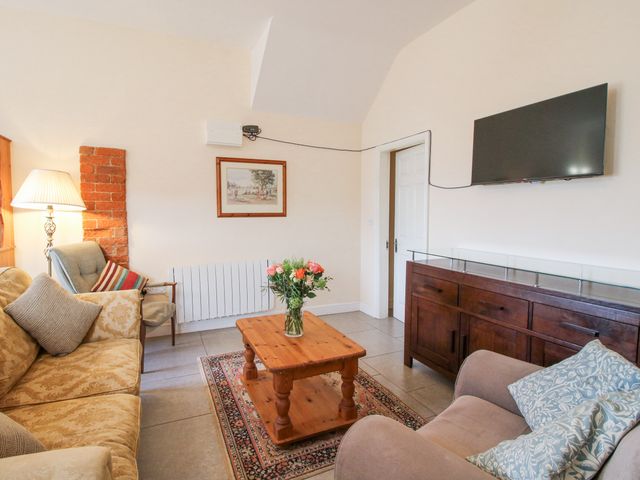 Millstone Cottages - Granary Cottage - 1168750 - photo 4