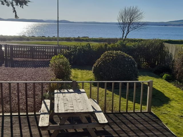 Fishers Cottage - 1168776 - photo 1