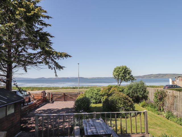 Fishers Cottage - 1168776 - photo 2