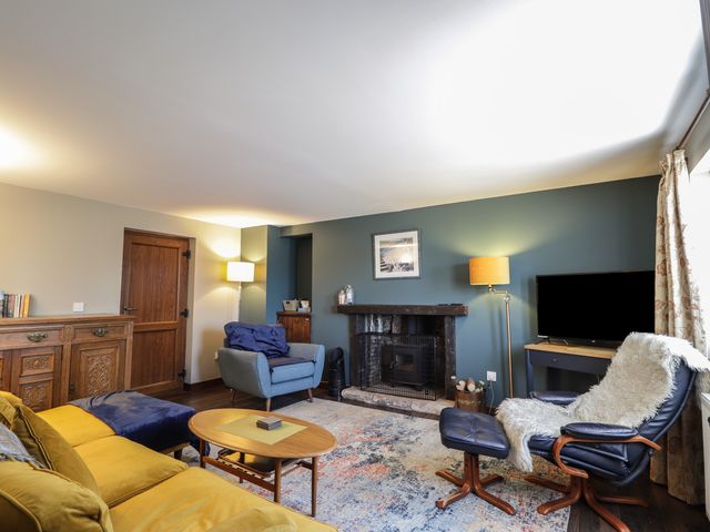 Fishers Cottage - 1168776 - photo 3