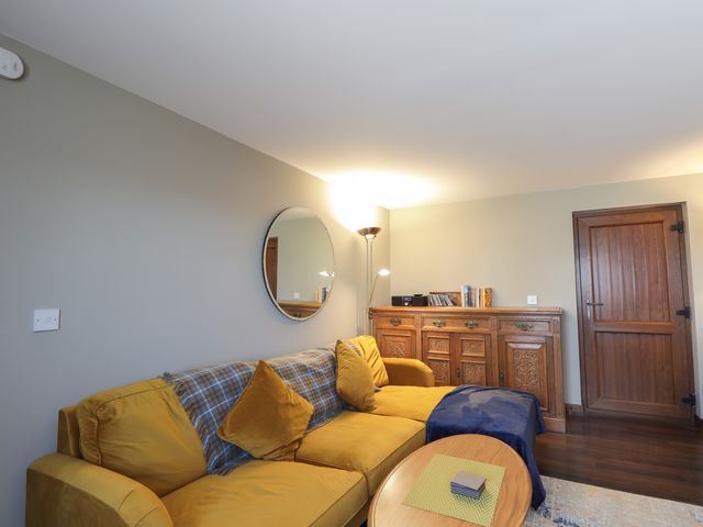 Fishers Cottage - 1168776 - photo 4