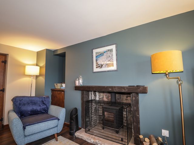 Fishers Cottage - 1168776 - photo 5