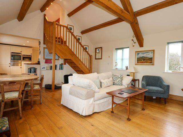 Tan Y Ffordd - 1168786 - photo 3