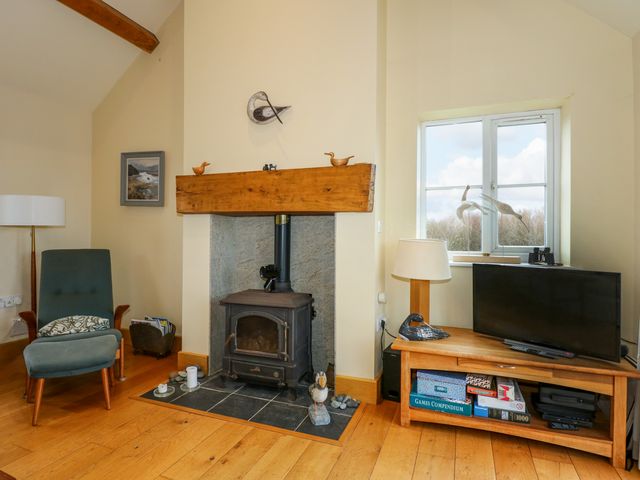 Tan Y Ffordd - 1168786 - photo 5