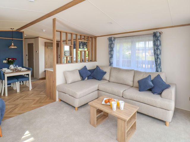 Maple Lodge - 1168850 - photo 4