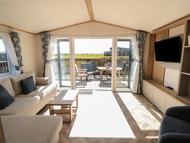 Fir Lodge - 1168851 - photo 5
