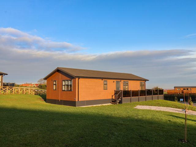 Cherry Blossom Lodge - 1168852 - photo 3