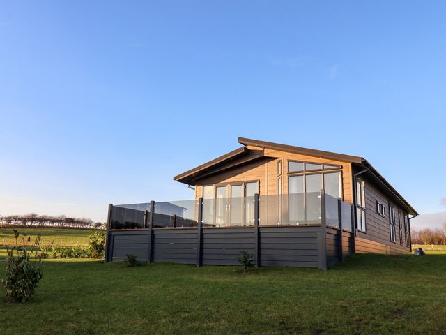 Holly Lodge - 1168854 - photo 2