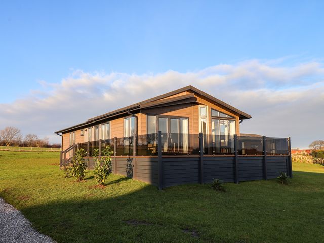 Holly Lodge - 1168854 - photo 3