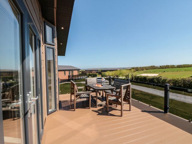 Holly Lodge - 1168854 - photo 5