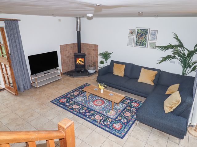 The Old Coach House - 1168870 - photo 2