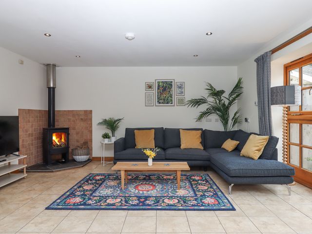 The Old Coach House - 1168870 - photo 3