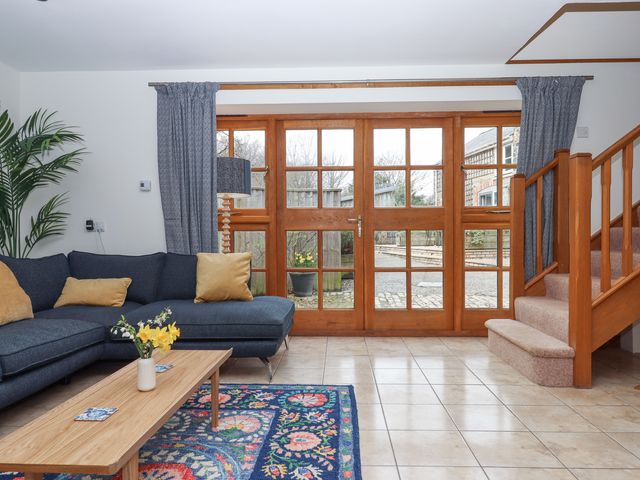 The Old Coach House - 1168870 - photo 5