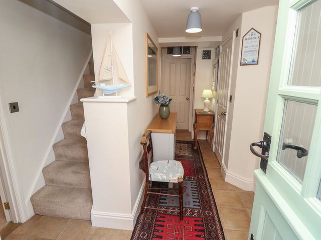 Seapie Corner - 1168884 - photo 4