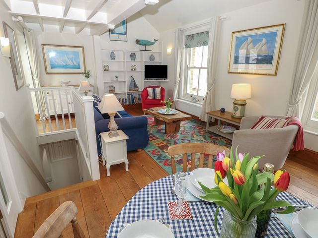 Seapie Corner - 1168884 - photo 5