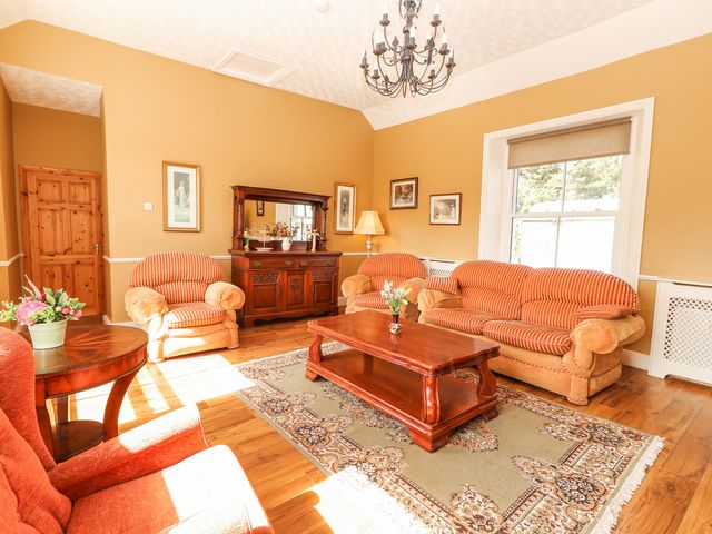 Dromclough Farmhouse - 1168896 - photo 4