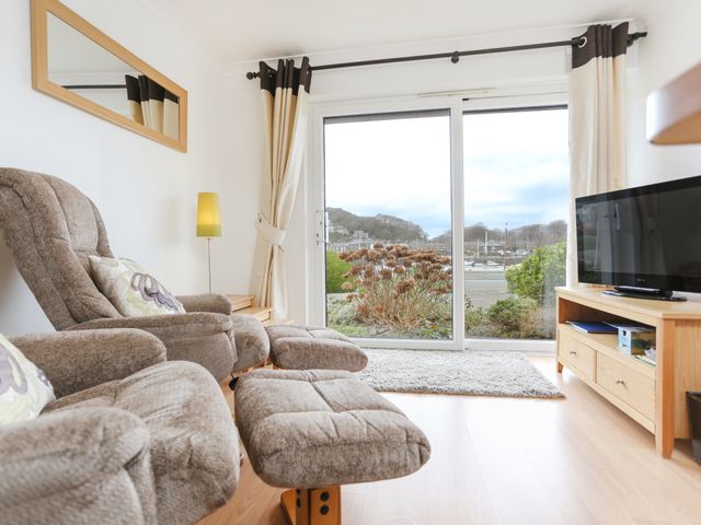66D South Snowdon Wharf - 1168914 - photo 4