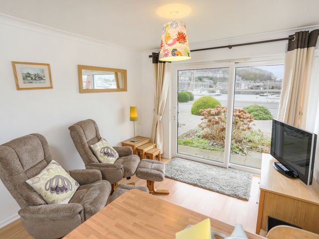 66D South Snowdon Wharf - 1168914 - photo 3