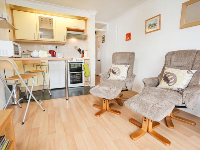 66D South Snowdon Wharf - 1168914 - photo 5