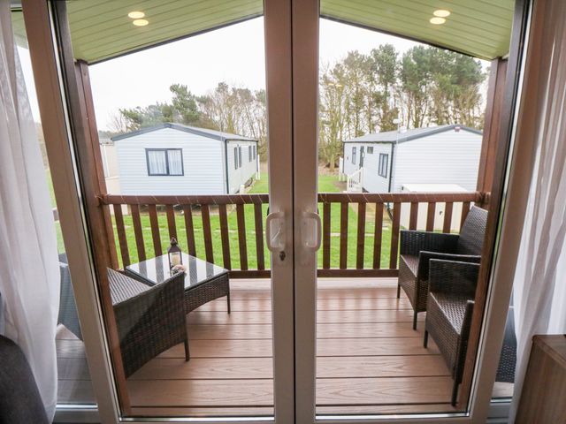 Casa Cayton Beach - 1168925 - photo 3