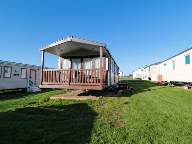 Casa Cayton Beach - 1168925 - photo 2