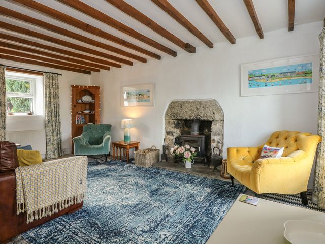 Melin Rhos Farm - 1168935 - photo 3