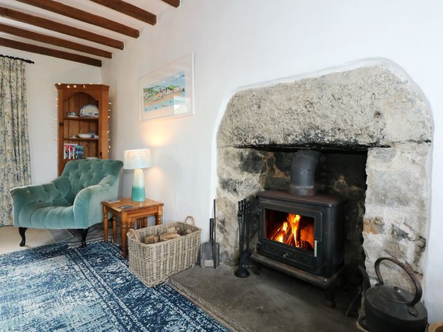 Melin Rhos Farm - 1168935 - photo 4