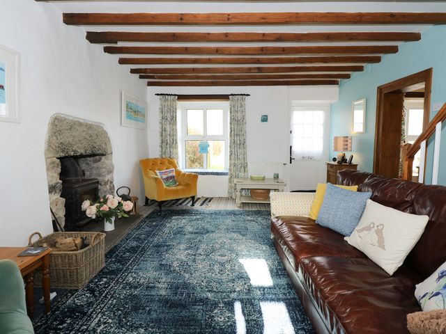 Melin Rhos Farm - 1168935 - photo 5