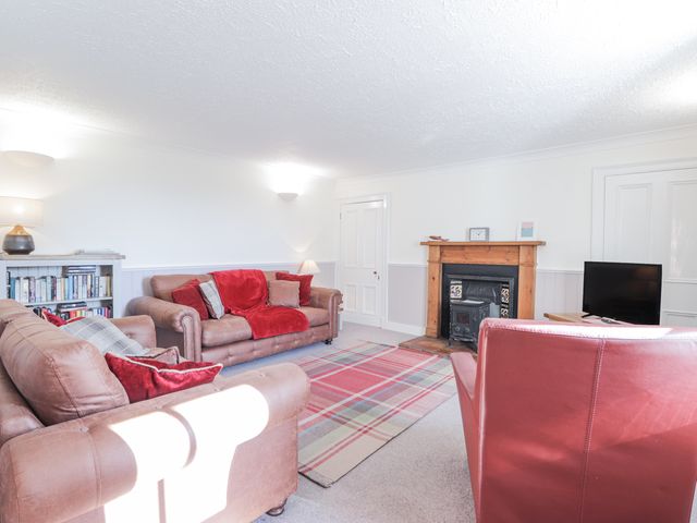 Fuchsia Cottage - 1168942 - photo 4