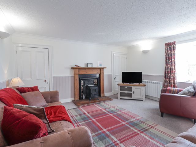Fuchsia Cottage - 1168942 - photo 5