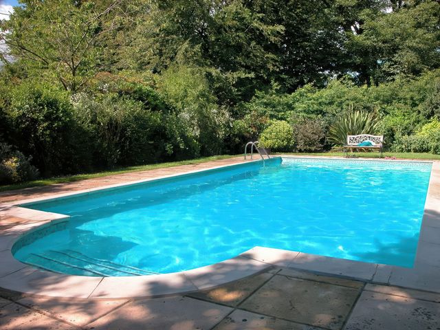 The Coach House - 1168944 - photo 2