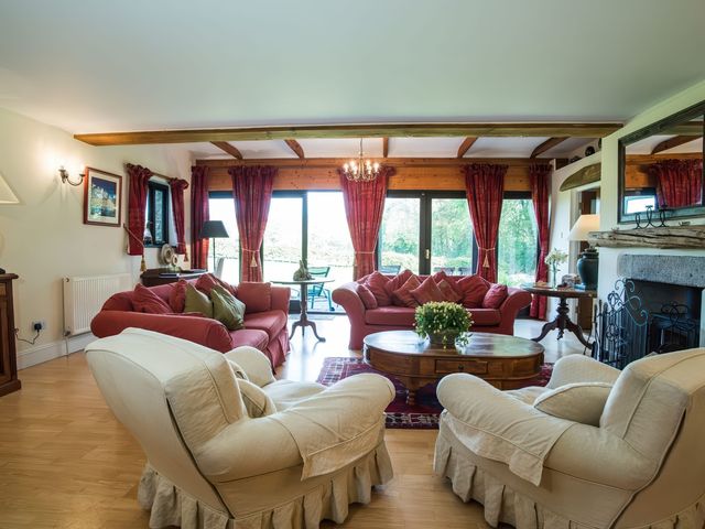 The Red Barn - 1168946 - photo 3