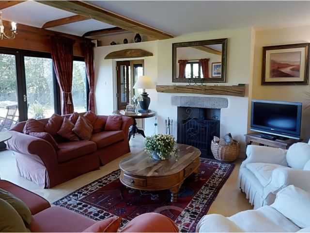 The Red Barn - 1168946 - photo 4