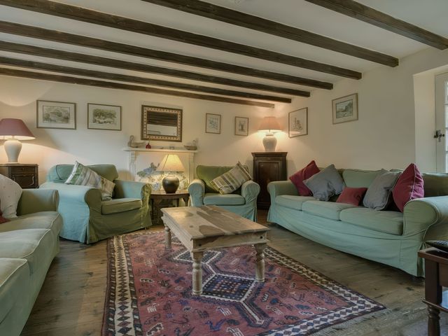 The Farmhouse - 1168947 - photo 5