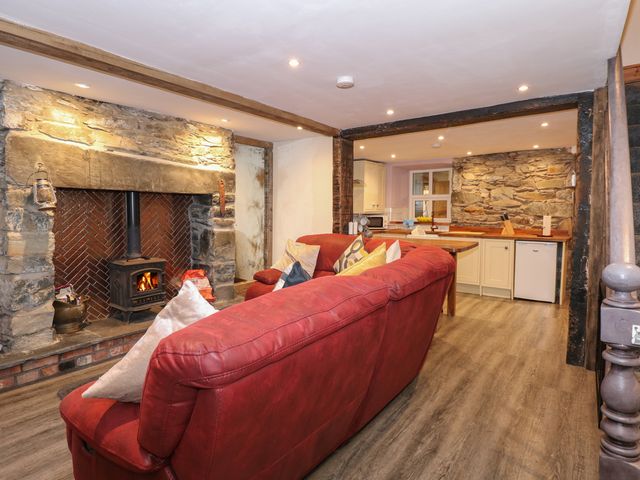 Miners Rest - 1168953 - photo 2