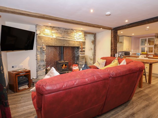 Miners Rest - 1168953 - photo 3