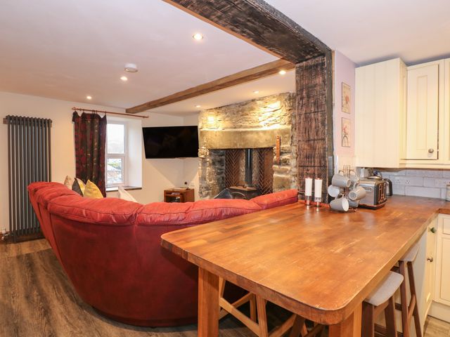 Miners Rest - 1168953 - photo 5