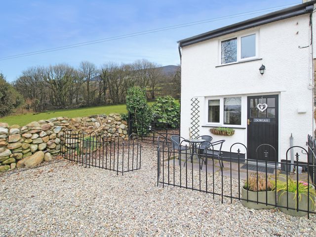 Dowlais - 1168958 - photo 2