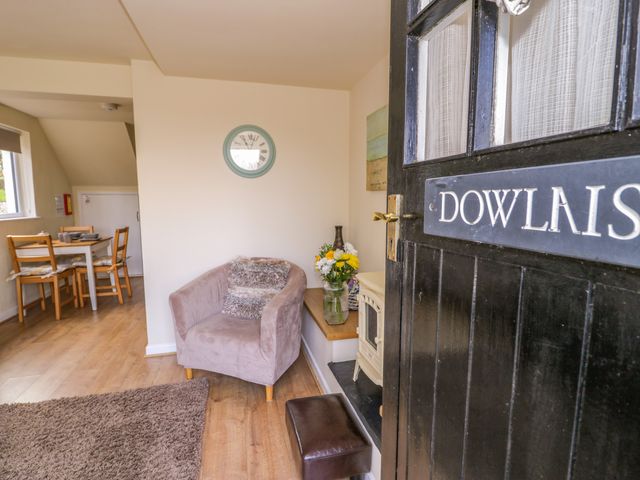 Dowlais - 1168958 - photo 3