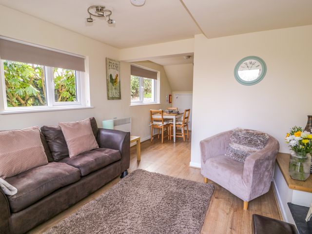 Dowlais - 1168958 - photo 4