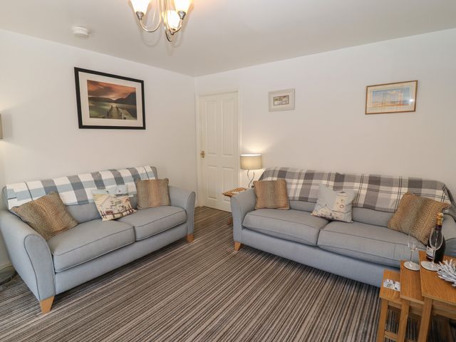 Pebble Cottage - 1168961 - photo 1 