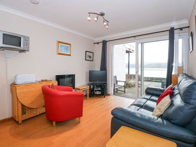 18D South Snowdon Wharf - 1168962 - photo 3