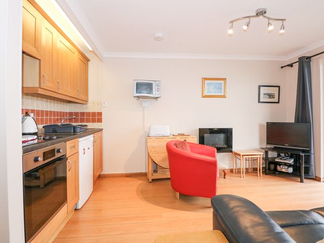 18D South Snowdon Wharf - 1168962 - photo 5