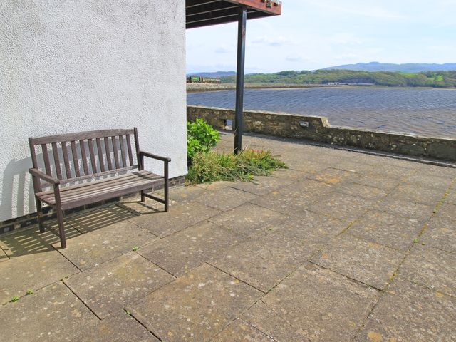 18D South Snowdon Wharf - 1168962 - photo 2